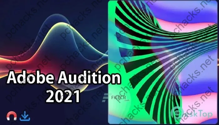 Adobe Audition 2024 Activation key