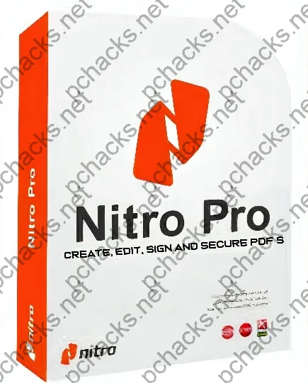 Nitro Pro 14 Crack 2024 Free Download