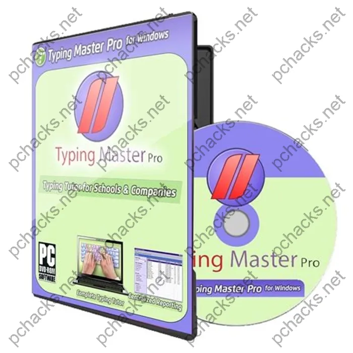 Typing Master Pro 10 Keygen v7.10 Free Download