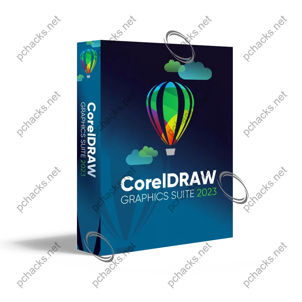 CorelDRAW Technical Suite 2023 Crack v25.0.0.230