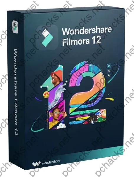 Wondershare Filmora 12 Crack 12.5.7.3767 Free Download