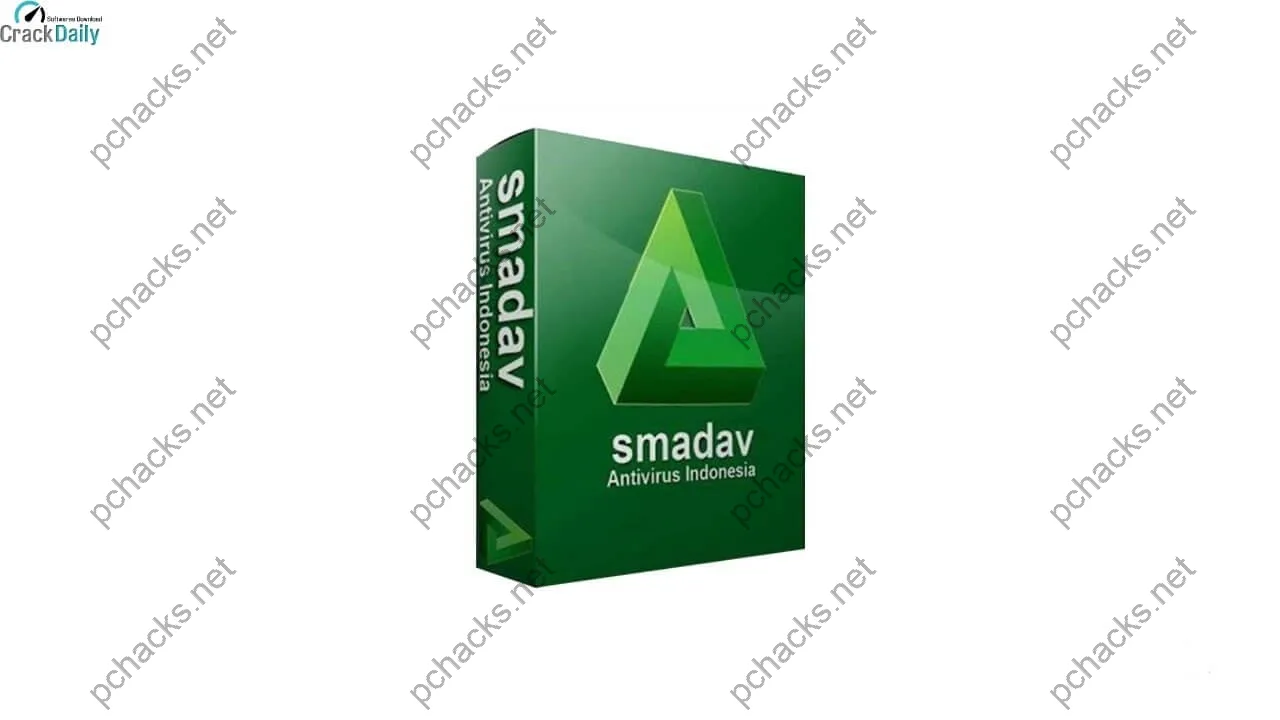 Smadav Pro 2023 Serial key v15.1 Free Download