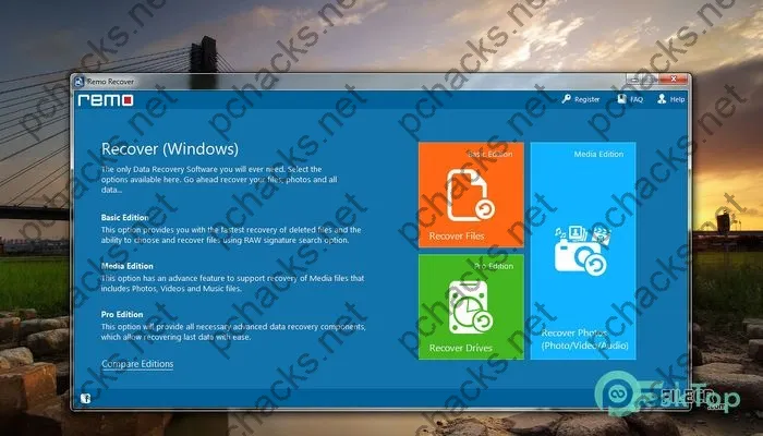 Remo Recover Windows Serial key 6.0.0.227 Full Free