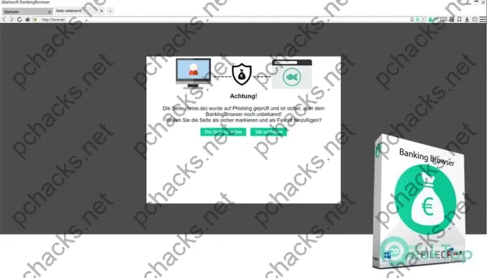 Abelssoft Bankingbrowser 2023 Crack v5.0.40970