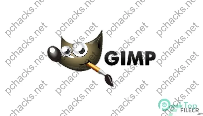 GIMP Activation key 2.10.36 Free Full Activated