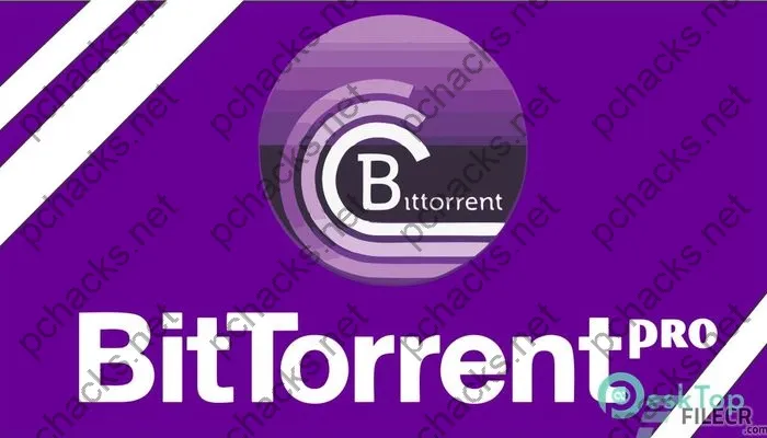 BitTorrent Pro Crack 7.11.0 Build 47087 Free Download