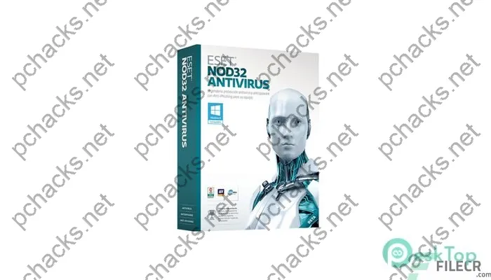 ESET NOD32 Antivirus Crack 18.0.17 Free Download