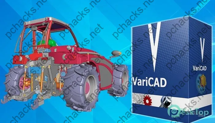 Varicad 2022 Crack v2.07 Free Download