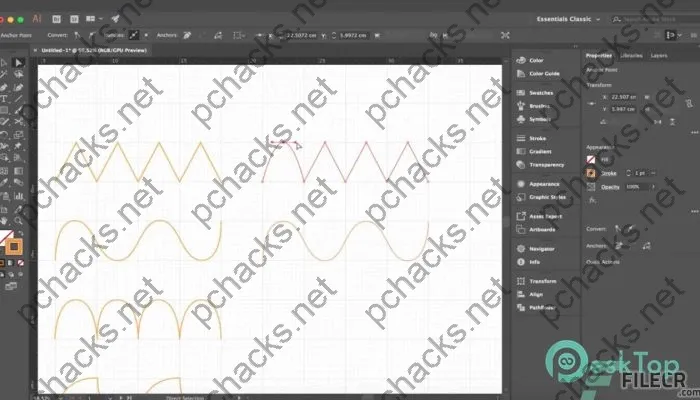 Adobe Illustrator 2023 Activation key v27.8.1.268 Free Download