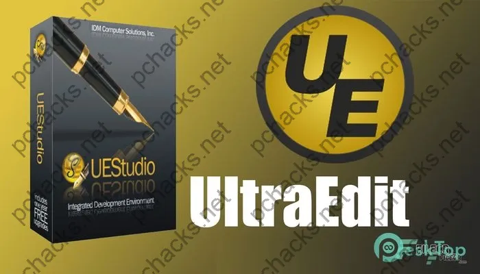 Idm Ultraedit Activation key 30.2.0.33 Free Full