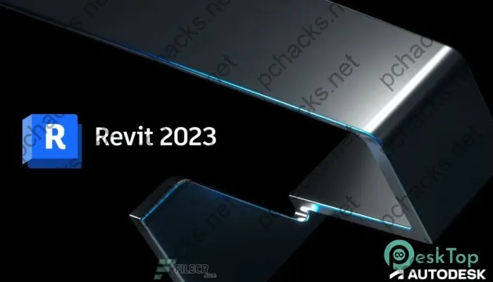 Autodesk Revit 2023 Keygen Free Download