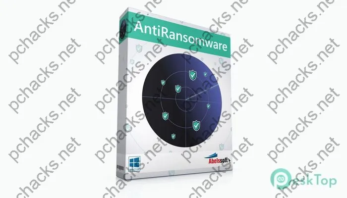 Abelssoft Antiransomware 2021 Crack 21.0.92 Free Download