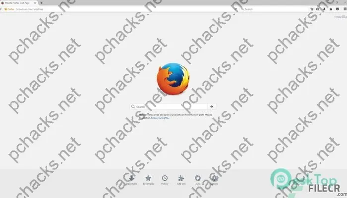 Mozilla Firefox Keygen 120.0.3 Free Full Activated