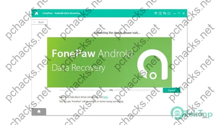 Fonepaw Android Data Recovery Crack 6.2.0 Free Download