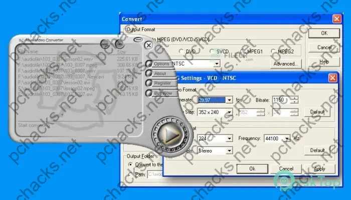 Alive Video Converter Crack 5.0.3.2 Free Download