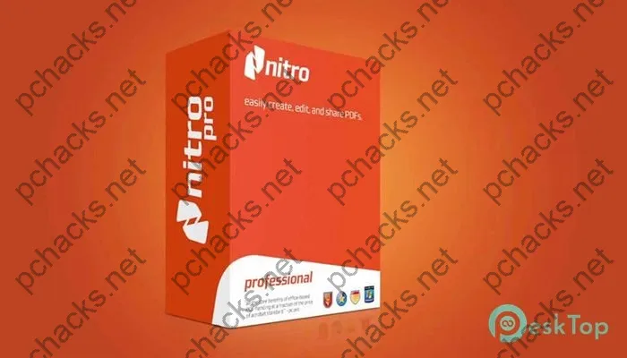 Nitro Pro Keygen 14.22.1.0 Full Free Key