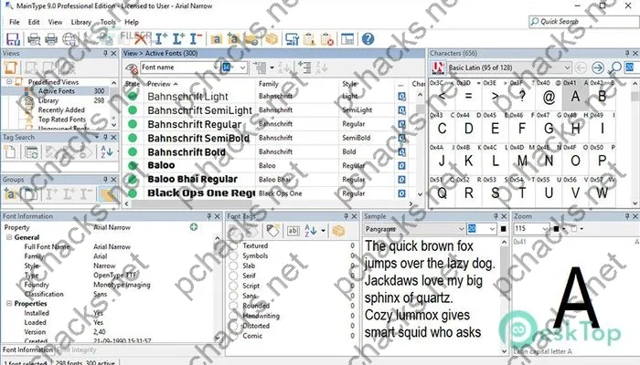 High Logic Maintype Keygen 12.0.0.1300 Full Free