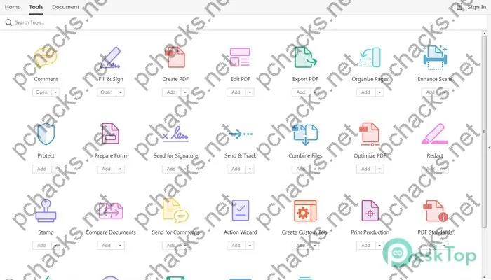 Adobe Acrobat Pro DC Keygen 2023.008.20470 Free Download Full