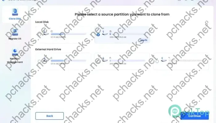 4DDiG Partition Manager Serial key 2.9.0.21 Free Download