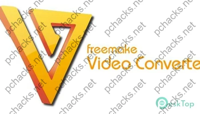 Freemake Video Converter Gold 2020 Activation key Full Free Activated