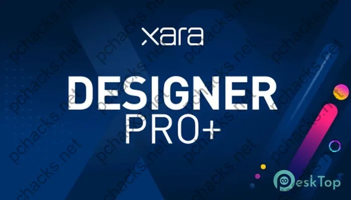 Xara Designer Pro Crack 19.0.0.64291 Free Download