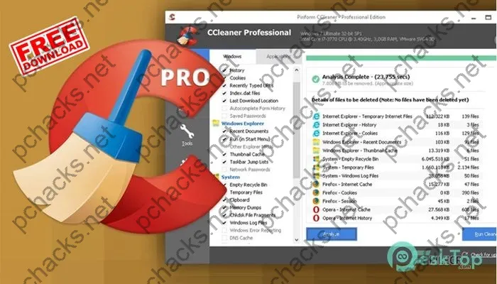 CCleaner Serial key 6.22.10977 Full Free