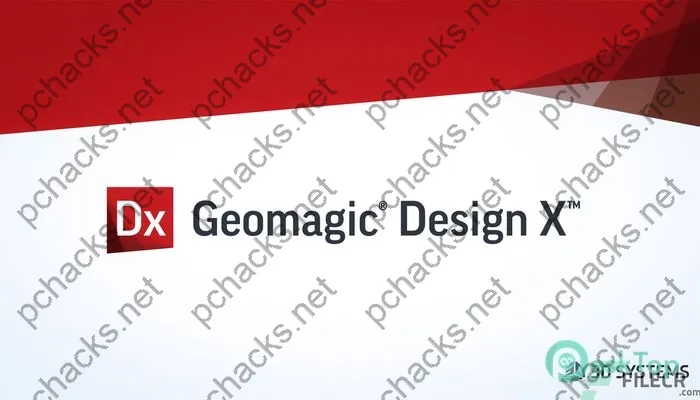 Geomagic Design X Keygen v2022.0.0 Free Full Activated