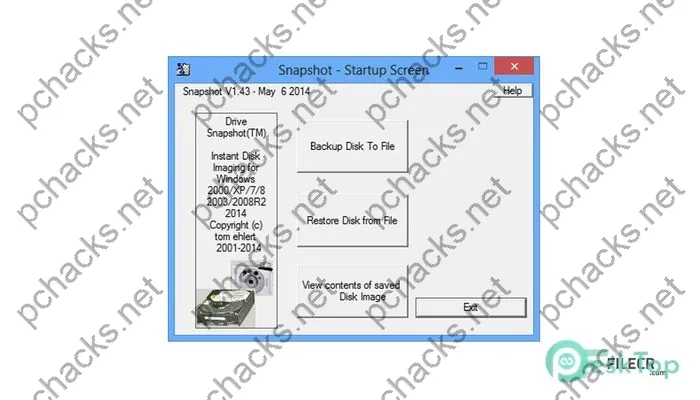 Drive Snapshot Serial key 1.50.0.1350 + x64 + Boot CD