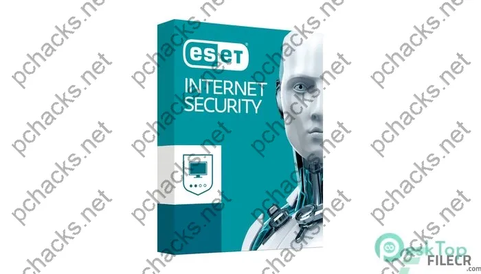 ESET Internet Security Crack 16.0.24.0 Free Download