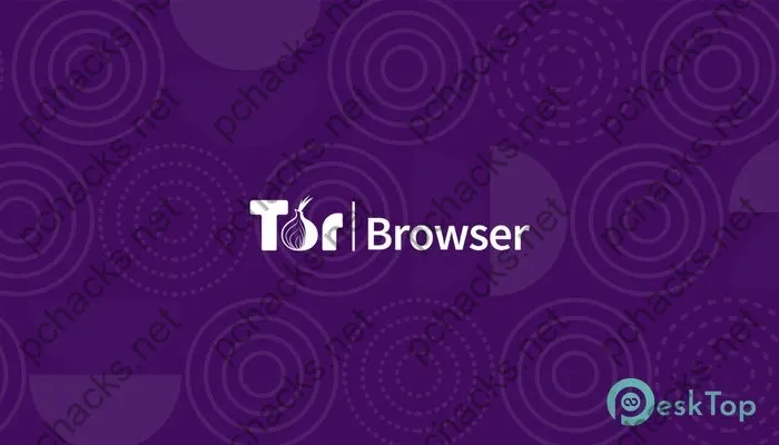 Tor Browser Crack 13.0.11 Free Download