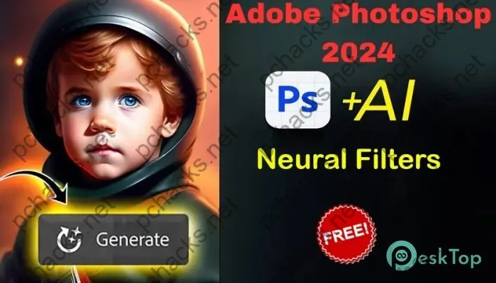 Adobe Photoshop 2024 Serial key 25.5.1.408 Full Free