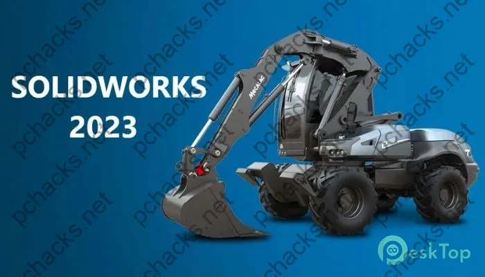 SolidWorks 2023 Keygen Free Download