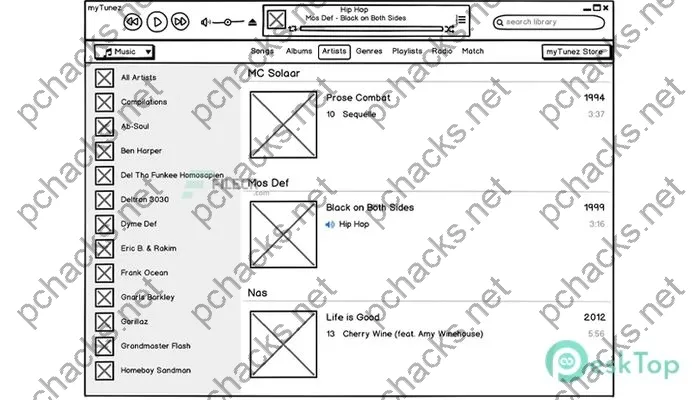 Balsamiq Wireframes Serial key 4.7.4 Free Full Activated