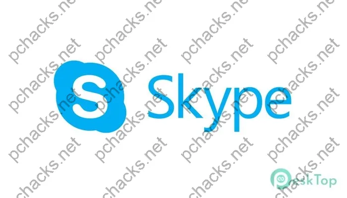 Skype Crack 8.118.0.205 / 7.41.32.101 Free Download