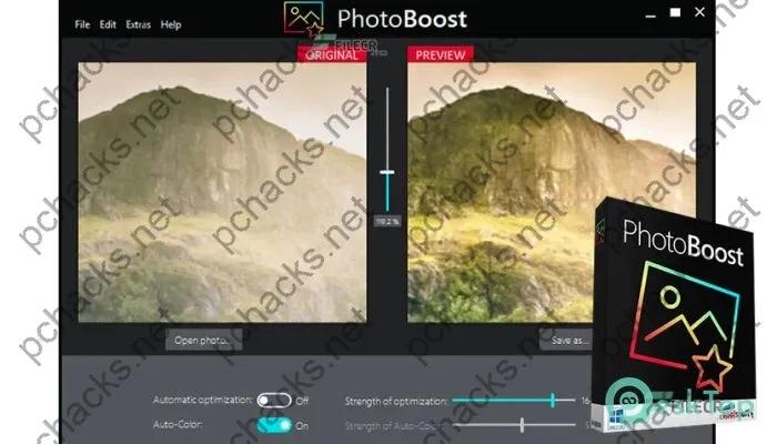 AbelSoft PhotoBoost Activation key 2020.20.0819 Free Download