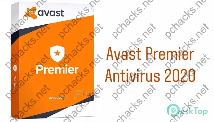 Avast Premium Security Crack latest 2024 Free Download