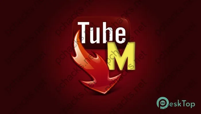 TubeMate Downloader Keygen 5.12.8 Free Download