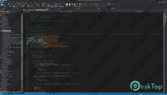 Sapien PrimeScript 2022 Crack v8.1.198 Free Download