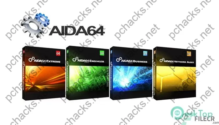 Aida64 Extreme Engineer Business Keygen 7.00.6700 Plus Product Key