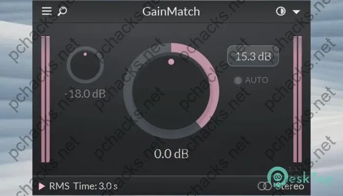 Letimix Gainmatch Activation key 1.42b230930 Free Full Activated