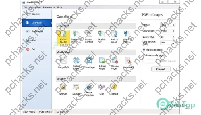 AlterPDF Pro Keygen 6.0 Free Full Activated