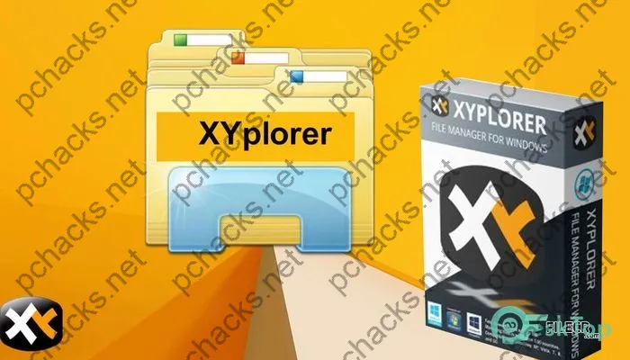 Xyplorer Activation key 25.40.0400 Free Full Activated