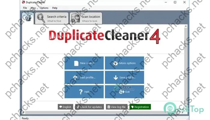 Digitalvolcano Duplicate Cleaner Pro Crack 5.21.2 Free Download