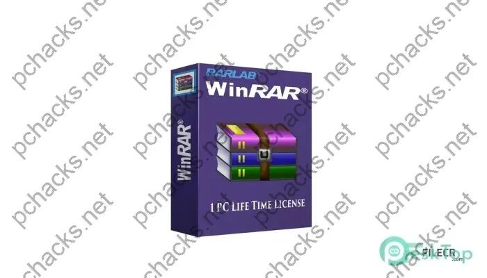 WinRAR Professional Activation key 7.00 Free Download