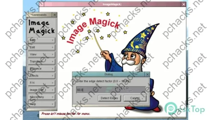 ImageMagick Serial key 7.1.1-22 Free Download