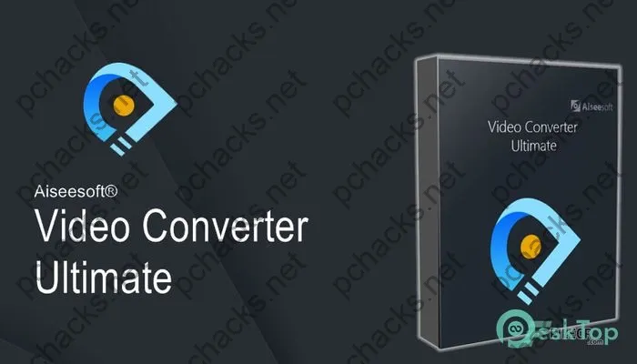 Aiseesoft Video Converter Ultimate Crack 10.8.16 Full Free Activated