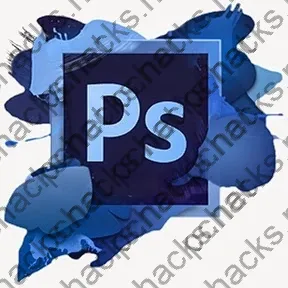 Adobe Photoshop Portable Crack Free Download