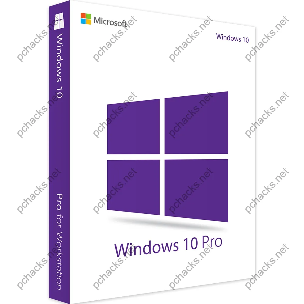 Windows 10 Professional Serial key Full Free Key