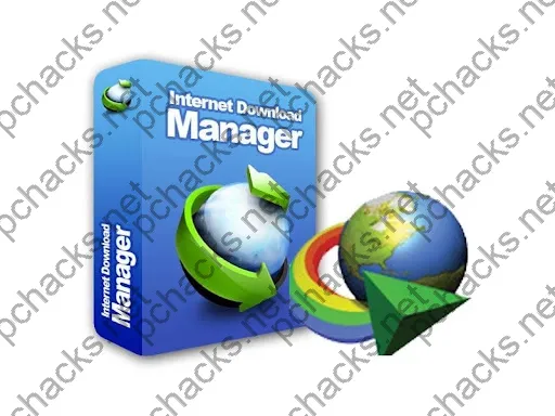 Internet Download Manager Crack 6.42 Free Download