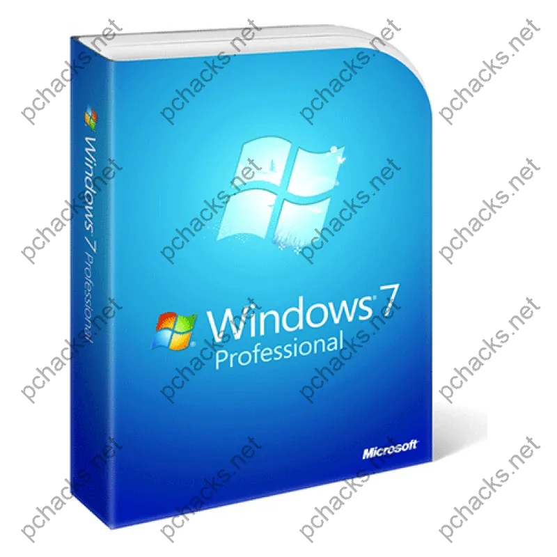 Windows 7 Professional Crack Free Download